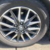 toyota noah 2014 -TOYOTA--Noah DBA-ZRR80W--ZRR80-0074643---TOYOTA--Noah DBA-ZRR80W--ZRR80-0074643- image 9