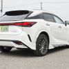 lexus rx 2023 -LEXUS--Lexus RX 6LA-AALH16--AALH16-1001326---LEXUS--Lexus RX 6LA-AALH16--AALH16-1001326- image 5