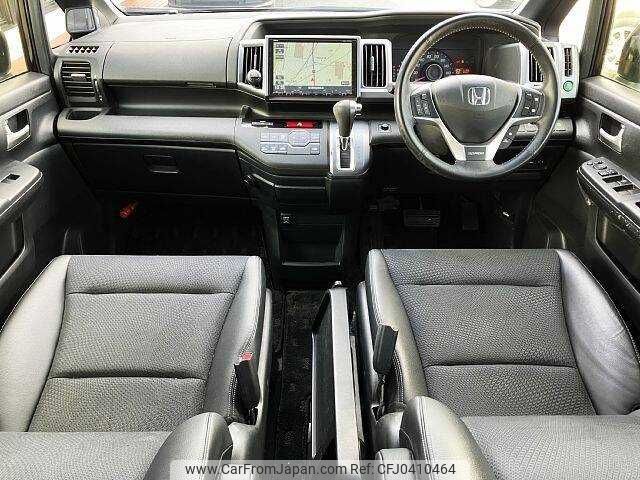 honda stepwagon 2014 504928-925308 image 1