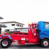 mitsubishi-fuso fighter 2012 quick_quick_TKG-FK71F_FK71F-570028 image 5