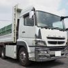 mitsubishi-fuso super-great 2016 quick_quick_QKG-FV60VX_FV60VX-511942 image 14