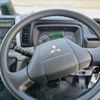 mitsubishi-fuso canter 2021 CFJ1328391 image 19