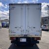 isuzu elf-truck 2012 -ISUZU--Elf TKG-NHR85AN--NHR85-7010897---ISUZU--Elf TKG-NHR85AN--NHR85-7010897- image 44