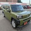 daihatsu taft 2024 CFJ1563289 image 4