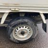 daihatsu hijet-truck 2013 CFJ1842461 image 10
