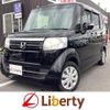 honda n-box 2016 quick_quick_JF1_JF1-1807630 image 1
