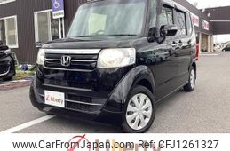 honda n-box 2016 quick_quick_JF1_JF1-1807630