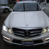 mercedes-benz e-class-station-wagon 2011 -MERCEDES-BENZ--Benz E Class Wagon 212224C--2A473723---MERCEDES-BENZ--Benz E Class Wagon 212224C--2A473723- image 26