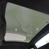 maserati maserati-others 2023 CFJ1558401 image 15