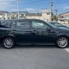 toyota corolla-fielder 2013 -TOYOTA--Corolla Fielder DAA-NKE165G--NKE165-7018004---TOYOTA--Corolla Fielder DAA-NKE165G--NKE165-7018004- image 17