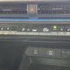 toyota prius 2023 CFJ1624900 image 9