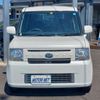 daihatsu move-conte 2013 -DAIHATSU--Move Conte DBA-L575S--L575S-0192136---DAIHATSU--Move Conte DBA-L575S--L575S-0192136- image 6