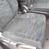 honda stepwagon 2013 -HONDA--Stepwgn DBA-RK1--RK1-1323230---HONDA--Stepwgn DBA-RK1--RK1-1323230- image 30