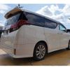 toyota alphard 2017 quick_quick_AGH30W_AGH30-0127437 image 14