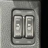 subaru levorg 2017 CFJ1821859 image 7