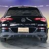 mercedes-benz cla-class 2021 CFJ1689748 image 10