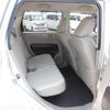 honda n-one 2014 -HONDA 【群馬 581ｶ2229】--N ONE JG1--1078341---HONDA 【群馬 581ｶ2229】--N ONE JG1--1078341- image 11