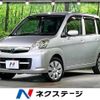 subaru stella 2010 -SUBARU--Stella DBA-RN1--RN1-156223---SUBARU--Stella DBA-RN1--RN1-156223- image 1