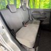 suzuki wagon-r 2015 -SUZUKI--Wagon R DBA-MH34S--MH34S-510751---SUZUKI--Wagon R DBA-MH34S--MH34S-510751- image 10