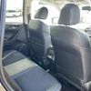 subaru forester 2018 -SUBARU--Forester DBA-SJ5--SJ5-123792---SUBARU--Forester DBA-SJ5--SJ5-123792- image 12