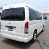 toyota hiace-wagon 2025 quick_quick_3BA-TRH214W_TRH214-0081033 image 2
