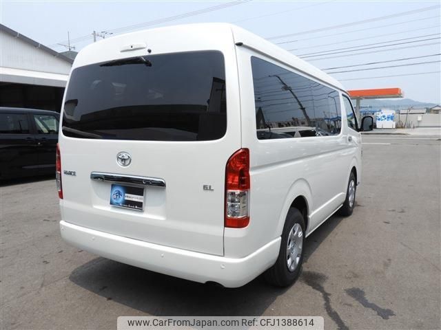 toyota hiace-wagon 2025 quick_quick_3BA-TRH214W_TRH214-0081033 image 2