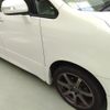 toyota noah 2011 ENHANCEAUTO_1_ea299090 image 25