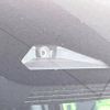 toyota voxy 2023 -TOYOTA--Voxy 6BA-MZRA90W--MZRA90-0062546---TOYOTA--Voxy 6BA-MZRA90W--MZRA90-0062546- image 5