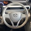 mazda flair 2017 -MAZDA--Flair MJ55S--MJ55S-105552---MAZDA--Flair MJ55S--MJ55S-105552- image 22