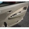 daihatsu move 2014 quick_quick_LA100S_LA100S-0284015 image 17