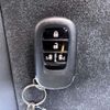 honda n-box 2024 -HONDA--N BOX 6BA-JF5--JF5-2047***---HONDA--N BOX 6BA-JF5--JF5-2047***- image 15