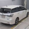 toyota wish 2014 -TOYOTA--Wish DBA-ZGE20W--ZGE20-6016218---TOYOTA--Wish DBA-ZGE20W--ZGE20-6016218- image 2