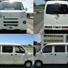 daihatsu hijet-van 2012 -DAIHATSU--Hijet Van S321V--0150466---DAIHATSU--Hijet Van S321V--0150466- image 19