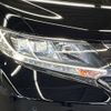 honda odyssey 2018 -HONDA--Odyssey DBA-RC1--RC1-1205560---HONDA--Odyssey DBA-RC1--RC1-1205560- image 14