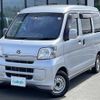 daihatsu hijet-van 2013 -DAIHATSU--Hijet Van EBD-S331V--S331V-0090244---DAIHATSU--Hijet Van EBD-S331V--S331V-0090244- image 17
