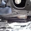 toyota land-cruiser 2022 CFJ1749201 image 18