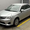 toyota corolla-axio 2013 CFJ1512100 image 1