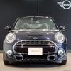 mini mini-others 2020 CFJ1504465 image 4