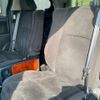 toyota vellfire 2010 -TOYOTA--Vellfire ANH20W--ANH20-8101979---TOYOTA--Vellfire ANH20W--ANH20-8101979- image 21