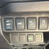 nissan x-trail 2015 -NISSAN--X-Trail DAA-HT32--HT32-103265---NISSAN--X-Trail DAA-HT32--HT32-103265- image 23