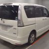 nissan serena 2013 -NISSAN--Serena HFC26-155849---NISSAN--Serena HFC26-155849- image 2