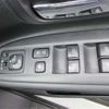 mitsubishi outlander 2020 -MITSUBISHI--Outlander GF7W--GF7W-0700659---MITSUBISHI--Outlander GF7W--GF7W-0700659- image 15
