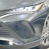 toyota harrier 2020 quick_quick_MXUA85_MXUA85-0003788 image 14