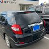 honda fit-shuttle 2011 CFJ1558632 image 3