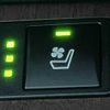 lexus gs 2012 CFJ1817598 image 8