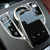 mercedes-benz c-class 2021 CFJ1491977 image 11