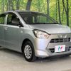 daihatsu mira-e-s 2020 quick_quick_LA350S_LA350S-0199687 image 16