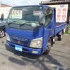 mitsubishi-fuso canter 2006 CFJ1620321 image 1