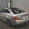 mercedes-benz amg 2014 -MERCEDES-BENZ--AMG WDD20437726227704---MERCEDES-BENZ--AMG WDD20437726227704- image 6