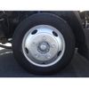 isuzu elf-truck 2013 CFJ1508470 image 31